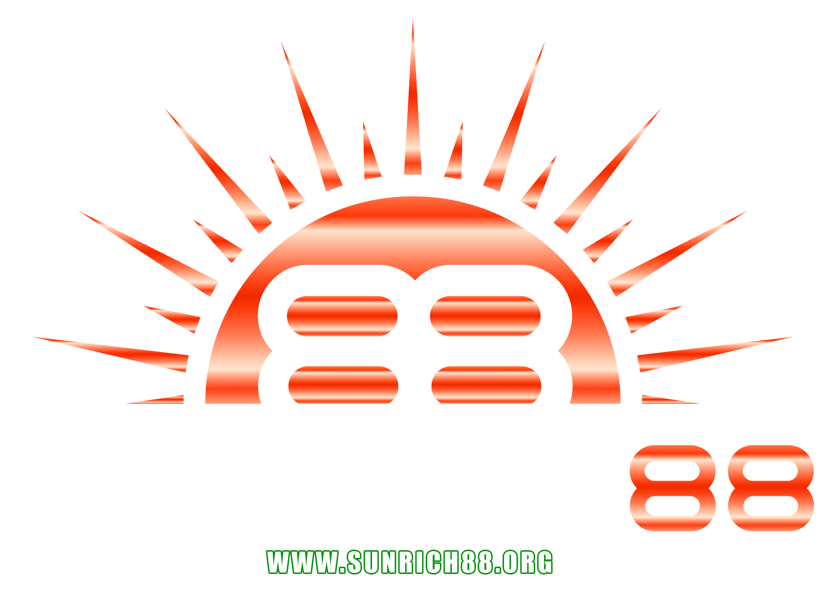 sunrich88
